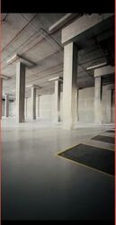Toh Guan Centre (D22), Warehouse #581726931